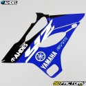 Kit decorativo Yamaha YZ 85 (2015 - 2021) Ahdes