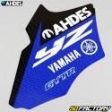 Dekor kit Yamaha YZ 85 (2015 - 2021) Ahdes