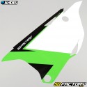 Graphic kit Kawasaki KX 85 (since 2014) Ahdes