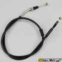 Clutch cable Yamaha YZF450 (2010 - 2013)