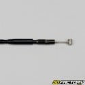 Clutch cable Yamaha YZF450 (2010 - 2013)