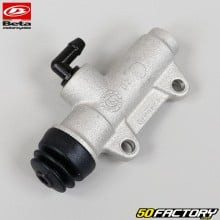 Rear brake master cylinder Beta RR 50, ALP 125 ...