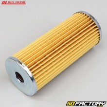 Oil filter SO6939 Ural 650, 750... Hifi Filter