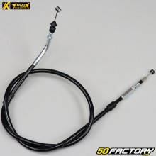 Clutch cable Yamaha WR-F 450 (2007 - 2015) Prox