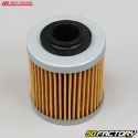 Can-Am DS 6951 SO450 Oil Filter... Hifi Filter