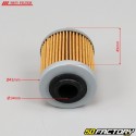 Can-Am DS 6951 SO450 Oil Filter... Hifi Filter