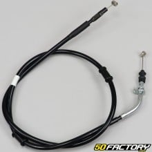 Clutch cable Yamaha YZF 250 (2014 - 2018), WR-F 450 (2016 - 2018)