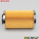 SO6965 oil filter Aprilia, Buell, Can-Am ... Hifi Filter