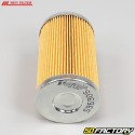 SO6965 oil filter Aprilia, Buell, Can-Am ... Hifi Filter