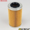 SO6965 oil filter Aprilia, Buell, Can-Am ... Hifi Filter