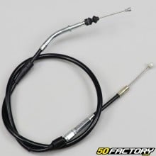 Cable de embrague Suzuki RM Z 450 (2008 - 2017)