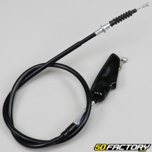 Cable de embrague Yamaha YZ125 (1994 - 2003)