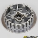 Orcal Astor Clutch Nuts 125 (desde 2018)