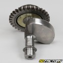 Orcal Astor Balance Shaft 125 (since 2018)