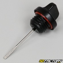 Orcal Astor Oil Filler Cap 125 (since 2018)