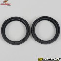 Junta spi de horquilla 50x63x11mm Beta RR 350, Husqvarna CR, KTM EXC ... All Balls