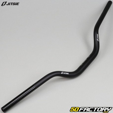 Handlebar Ã˜28mm Jitsie 5.0 black