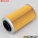 Oil filter SO6977 Bombardier, John-Deere, Sea-Doo... Hifi Filter