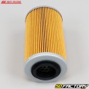 Oil filter SO6977 Bombardier, John-Deere, Sea-Doo... Hifi Filter