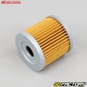 SO6979 oil filter Suzuki DR, Kawasaki KLX, CCM 404 Arctic Cat 400 ... Hifi Filter