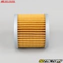 SO6979 oil filter Suzuki DR, Kawasaki KLX, CCM 404 Arctic Cat 400 ... Hifi Filter