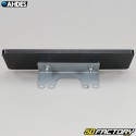 Rear bumper Yamaha Yfz, yfz xnumx r ahdes