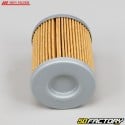 SO6985 KTM Oil Filter, Beta,  Polaris... Hifi Filter