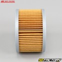 Oil filter SO6993 Honda TRX, CB... Hifi Filter