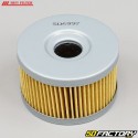 Filtro olio SO6997 Suzuki DR, LS, CCM 644, Sachs 650 Roadster... Hifi Filter