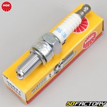 Spark plug NGK CR6EB