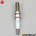 Candela NGK LMAR9AI-8D