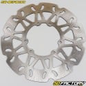 Front brake disc Sherco SM SM-R 50 to 300 mm