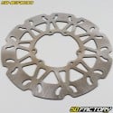 Front brake disc Sherco SM SM-R 50 to 300 mm