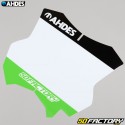 Kit de decoração Kawasaki KXF 250 (2017 - 2020) Ahdes