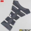 3M carbon tank protection