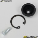 Front, rear or clutch brake master cylinder repair kit Gencod PX-1