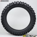 Pneu arrière 90/100-16 52M Bridgestone Battlecross X30