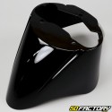 Front mudguard Piaggio Zip 50 (from 2000) black