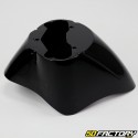 Front mudguard Piaggio Zip 50 (from 2000) black