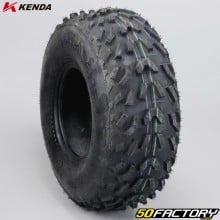 Tire 19x7-8 30F Kenda Pathfinder K530F quad