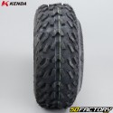 19x7-8 30F pneu Kenda Quad Pathfinder K530F