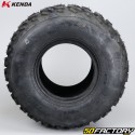 19x7-8 30F pneu Kenda Quad Pathfinder K530F