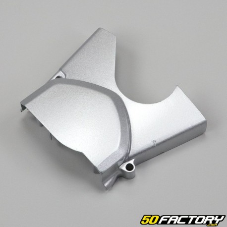 Sprocket Cover Engine 139FMB Horizontal 50 4T  Dax,  City,  Yamasaki,  Kymco, Eurocka ...