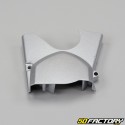 Ritzelabdeckung Motor 139FMB Horizontale 50 4T Dax,  City,  Yamasaki,  Kymco, Eurocka ...