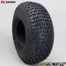 Tire 19x7-8 30F Kenda Scorpion K290 quad