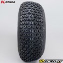 19x7-8 30F pneu Kenda Quadrilátero Scorpion K290