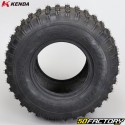 Tire 16x8-7 28F Kenda Scorpion K290 quad
