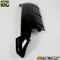 Right lower fairing Peugeot Vivacity (Since 2008) Fifty black