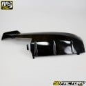 Right lower fairing Peugeot Vivacity (Since 2008) Fifty black