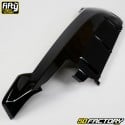 Right lower fairing Peugeot Vivacity (Since 2008) Fifty black